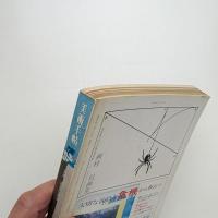 美術手帖　1974年11月号