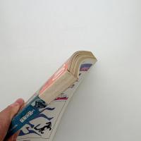 美術手帖　1975年10月号