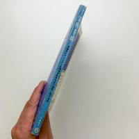 美術手帖　1967年6月号