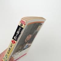 美術手帖　1981年9月号