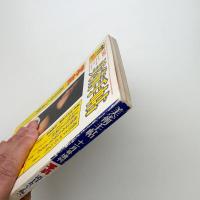 美術手帖　1981年11月号増刊