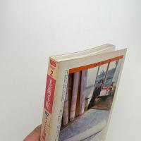 美術手帖　1985年2月号