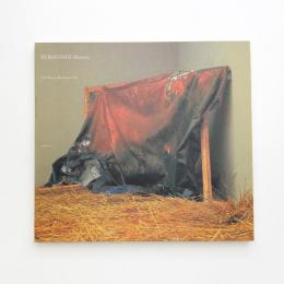 小林正人展