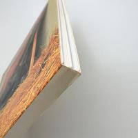 小林正人展