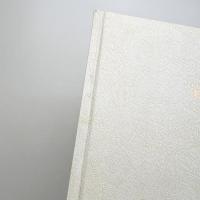 美術館へのパッサージュ 石原友明展