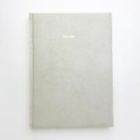 美術館へのパッサージュ 石原友明展