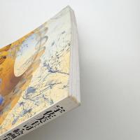 宇佐美圭司・絵画宇宙