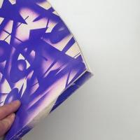 第二の環 80年代ビデオへの視点