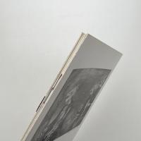 小山田二郎展