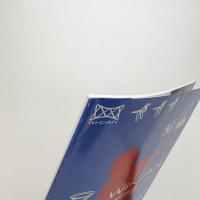 Wi-CAN Project 記録集
