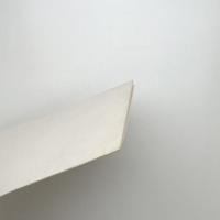 間島領一のボックス・アート・ワールド展 箱型先端芸術