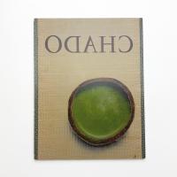 岡本光博 Mirror/Paintings 1991-1999