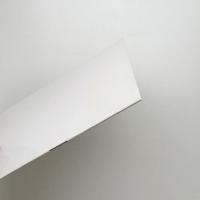 谷川晃一新作展 アクリル・キャンバス