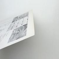 タイガー立石展 月海観光