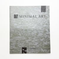 MINIMAL ART
