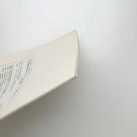 川口で現代アートを楽しもう! 文化活動環境整備及び文化サポーター育成のための協働の拠点づくり 事業記録集