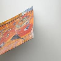 齋藤研展