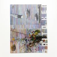 齋藤研展