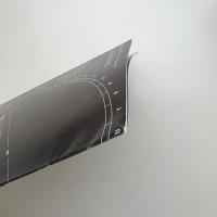 サトル・タカダ彫刻作品