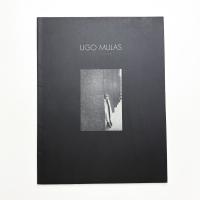 UGO MULAS : photographs NEW YORK ART-SCENE '60s