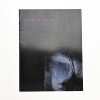 GORGE SEGAl: Blue Jeans Series 1975