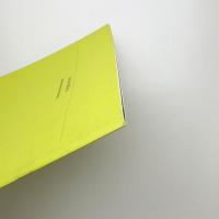 第6回海外新進日本人作家紹介展 SATOSHI HIROSE