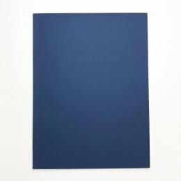 ルイーズ・ブルジョワ展