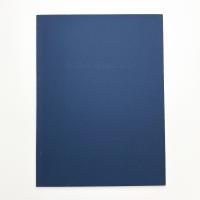 ルイーズ・ブルジョワ展