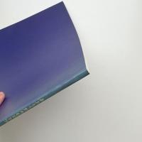 あおもり野外彫刻展 '94 森との対話