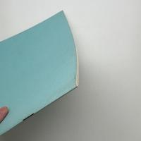 豊島弘尚展