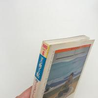 美術手帖　1985年8月号