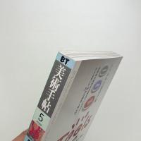 美術手帖　1999年5月号