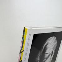 美術手帖　2014年4月号