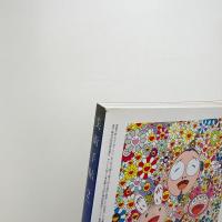 美術手帖　2012年2月号