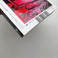美術手帖　2013年9月号
