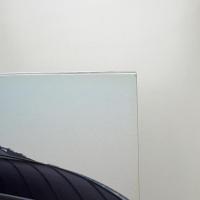 Arata Isozaki: Maestros de la Arquitectura