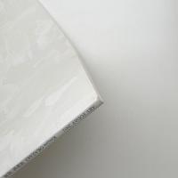 ART TODAY 2002 岡崎乾二郎展
