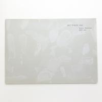 ART TODAY 2002 岡崎乾二郎展