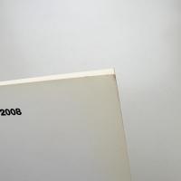 ART TODAY 2008 宇佐美圭司