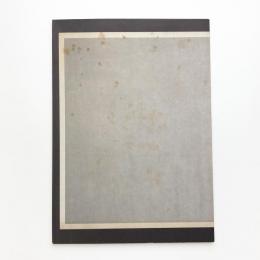 ソル・ルウィット展