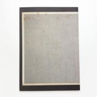 ソル・ルウィット展