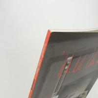 長橋秀樹展