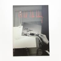 長橋秀樹展