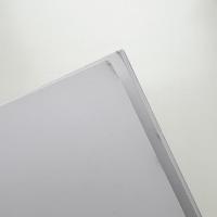 CHISATO TANAKA WORKS 2008-2011