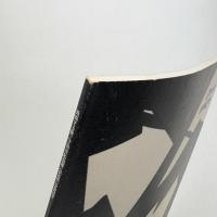 飛翔する鉄 下田治彫刻展