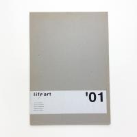 life/art '01