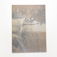 山口啓介 colony2 系としてのart