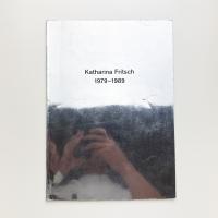 Katharina Fritsch 1979-1989
