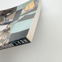 シュヴィッタース展 都会でひろったDADA