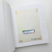 堀尾貞治80年代の記録